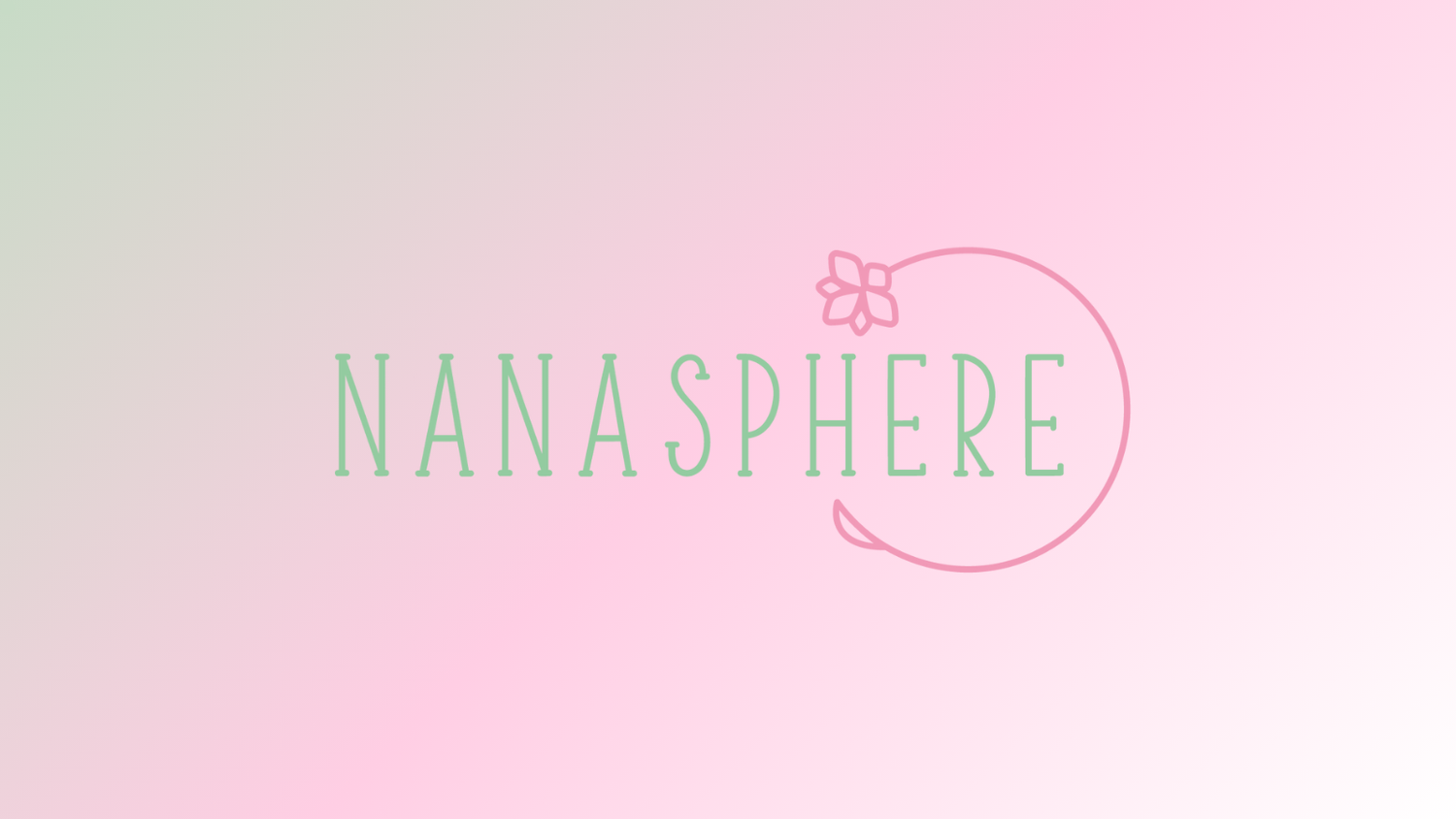 nanasphere culottes menstruelles