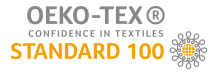 Oeko-Tex_Standard