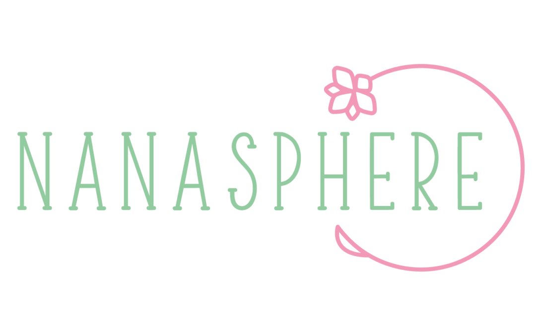 nanasphere logo 1